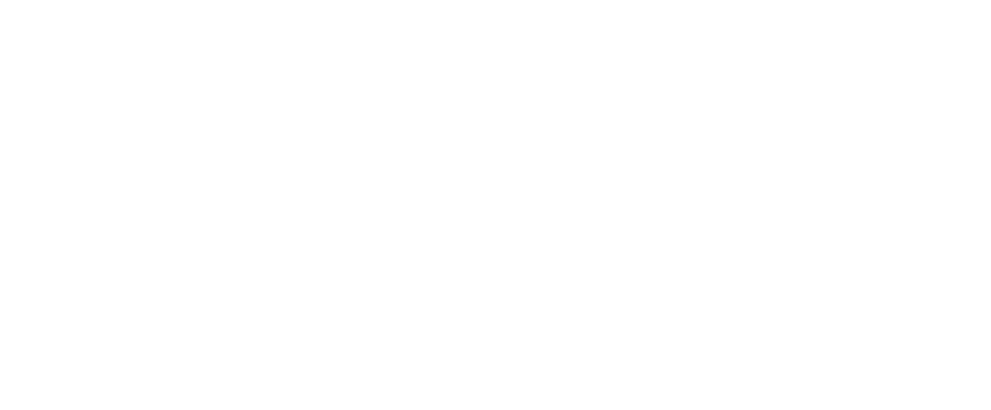 Assinatura de Reinaldo Oliveira