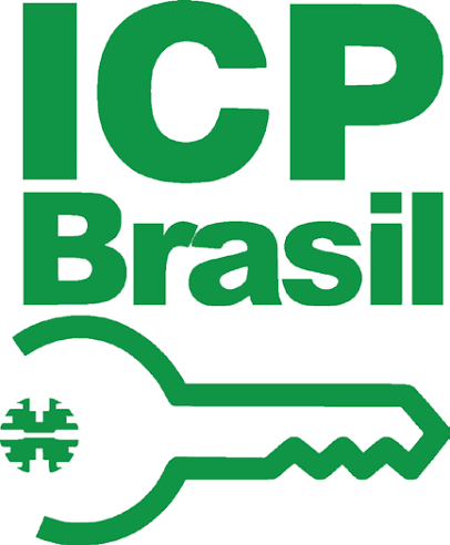 ICP-Brasil