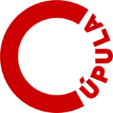 Cúpula