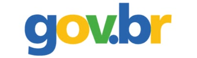 gov.br