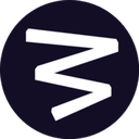 DataCrazy
