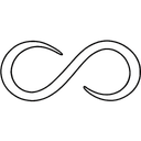 Infinitum