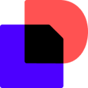 DocuSign