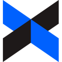 Dropbox Sign