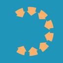 InfoTrack
