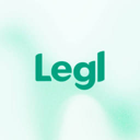 Legl