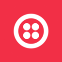 Twilio (texting)