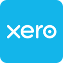 Xero