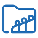 Zoho WorkDrive