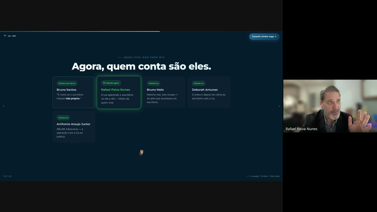 Rafael Paiva Nunes